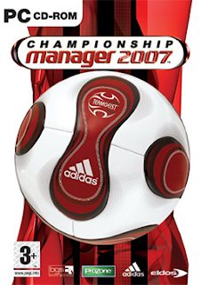 Download Championship Manager 2012 For Mobile